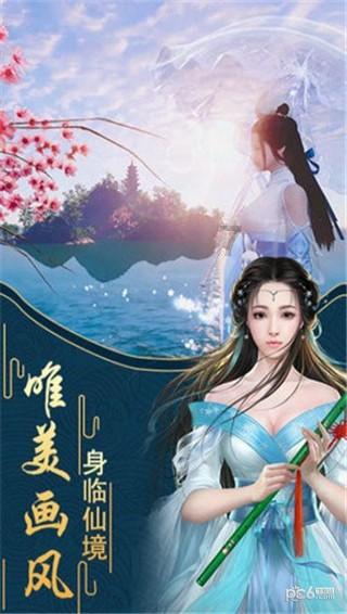 哪里的冬天最好玩?-有问必答平台,解决你的疑问