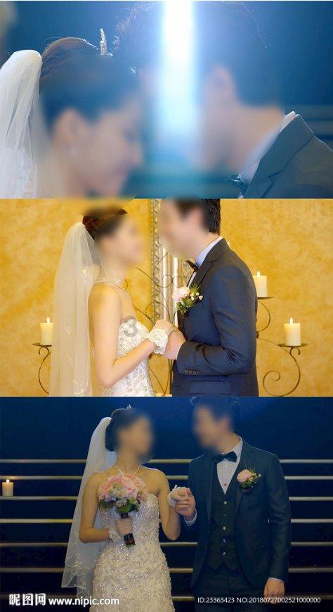移动的滚轮