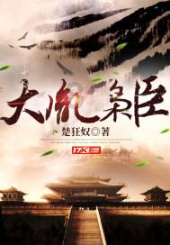 为何讨好型人格在爱情里很卑微?—专注解答你的问题